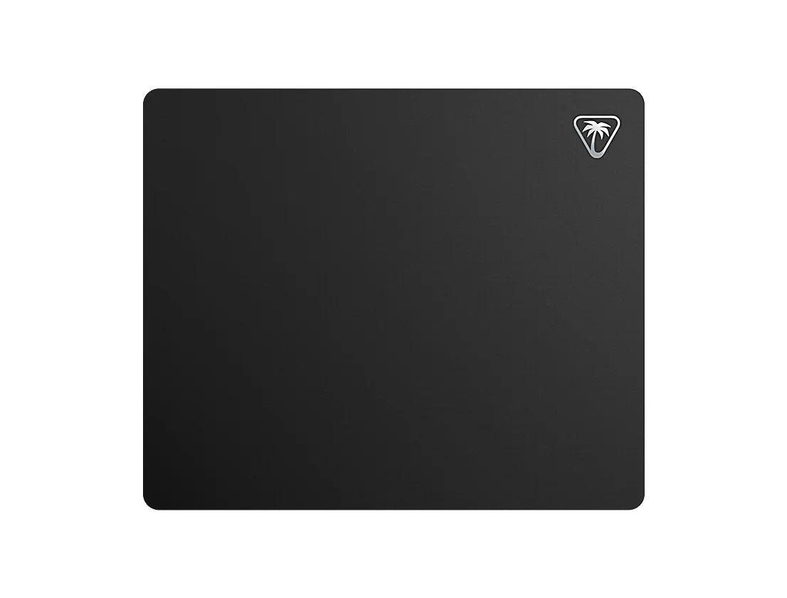 Sense Core