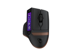 Command Series MC7 Mouse