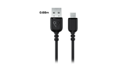 Stealth 600 Gen 3 / Stealth 500 USB-A to USB-C Charging Cable - Xbox and PlayStation
