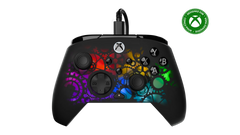 Afterglow™ Ignite Wired Controller