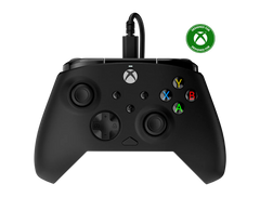 Rematch™ Core Wired Controller