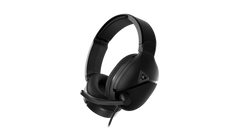 Recon 200 Gen 2 Headset