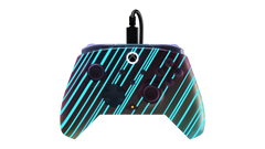 Rematch™ Advanced Wired Controller