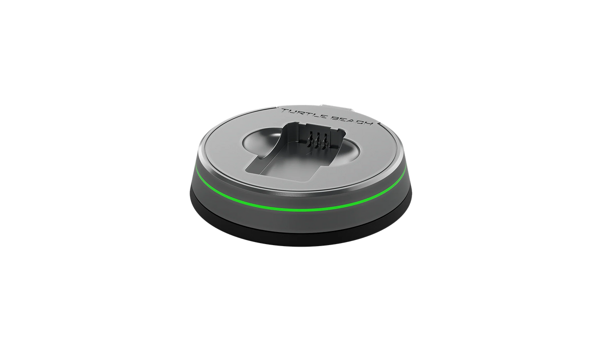 Stealth Pro Xbox Transmitter