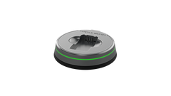 Stealth Pro Xbox Transmitter