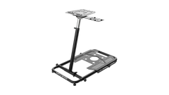 VelocityOne™ Stand
