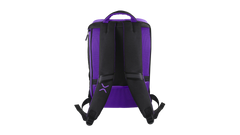 Victrix™ Tournament Backpack