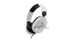 Recon 70 Headset