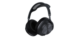 Stealth™ Pro II Headset
