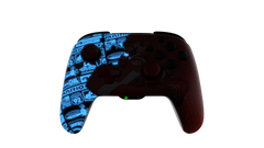 PDP Rematch™ Wireless Controller - Nintendo Switch™
