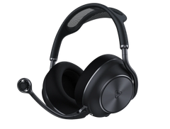 Stealth™ Pro II Headset
