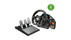 VelocityOne Race Wheel & Pedal System + VelocityOne F-RX Formula Wheel + VelocityOne Multi-Shift Bundle