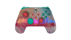 Pacific Skyline Wireless Controller