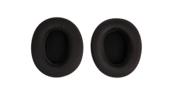 Stealth Pro II Replacement Ear Cushion Set – Black