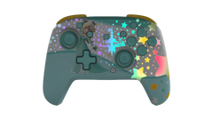 Rematch™ Wireless Controller – Nintendo Switch™ 2