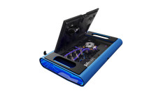 TEKKEN 8 Victrix™ Pro FS Arcade Fight Stick