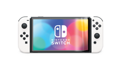 PDP Multi-Screen Protector Kit - Nintendo Switch™