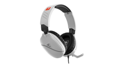 Recon 70 Headset