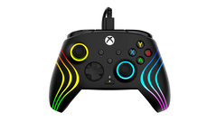 Afterglow™ Wave Wired Controller