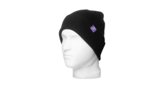 Turtle Beach Beanie