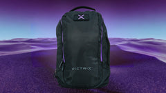 Victrix™ Crossbody Bag