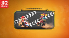 PlayTrek™ Travel Case – Nintendo Switch™ 2