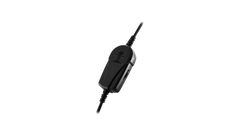 Xbox Live Talkback Cable
