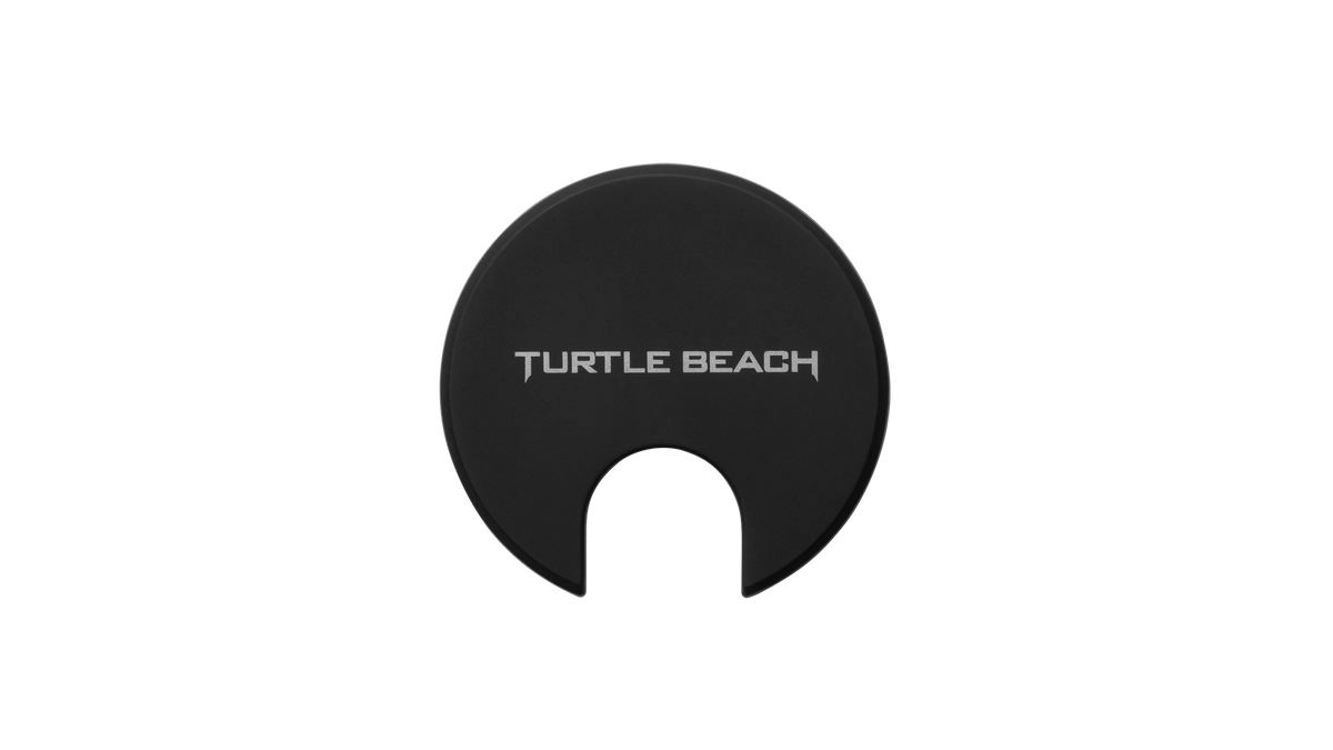 Stealth Pro Battery Cover
