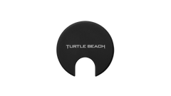 Stealth Pro Battery Cover