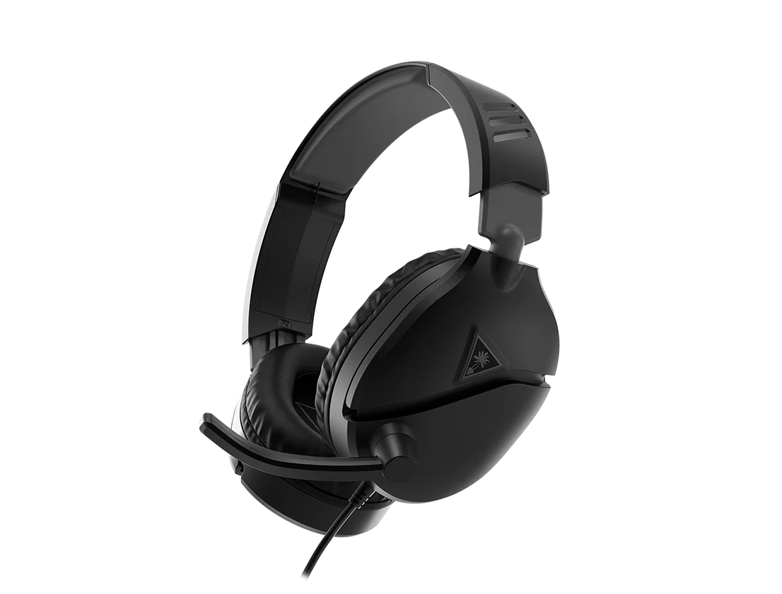 Recon 70 Headset Refurbished