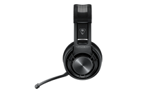 Atlas Air Headset