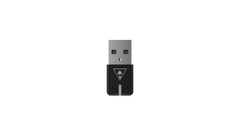 Stealth 600 Gen 2 USB Transmitter Black - PlayStation