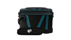 PDP Overnight Case Glow - Nintendo Switch™