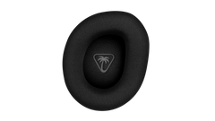 Stealth 600 Gen 3 Ear Cushion - Left