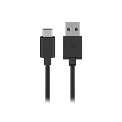 Stealth Ultra Wireless Controller USB Cable 3m