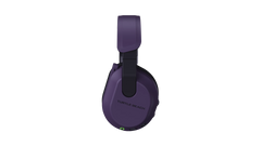 Stealth 600 Headset (Gen 3)