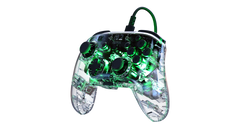 Afterglow™ Wired Controller – Nintendo Switch™ 2