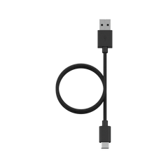Stealth Ultra Wireless Controller USB Cable 3m