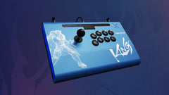 TEKKEN 8 Victrix™ Pro FS Arcade Fight Stick