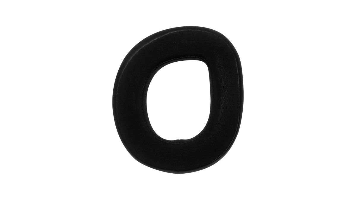 Stealth 700 (Gen 3) Ear Cushion - Left