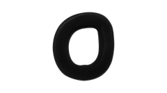 Stealth 700 (Gen 3) Ear Cushion - Left