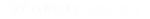 turtlebeachshop.com.de