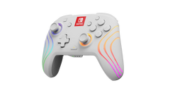 PDP Afterglow™ Wave Wireless Controller - Nintendo Switch™