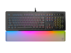 Vulcan II Max