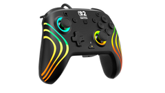 Afterglow™ Wave Wired Controller - Nintendo Switch™ 2