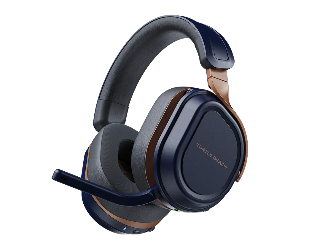 Stealth™ 700 Headset (Gen 3) Refurbished