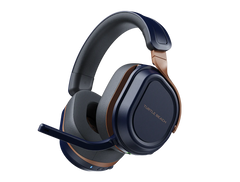 Stealth™ 700 Headset (Gen 3)