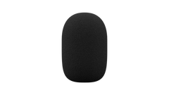 Atlas Air PC Windscreen