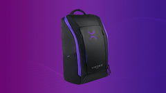 Victrix™ Tournament Backpack