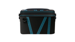PDP Overnight Case Glow - Nintendo Switch™